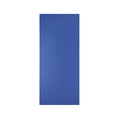 VX41BLU Prestige 3D Part M Socker Spacer