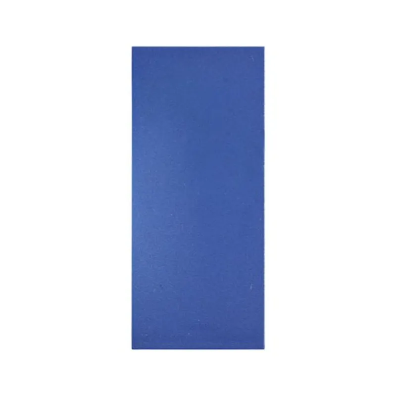 VX41BLU Prestige 3D Part M Socker Spacer