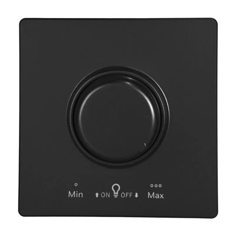 W1523GRY MK Aria W1535 Intelligent LED Dimmer Switches