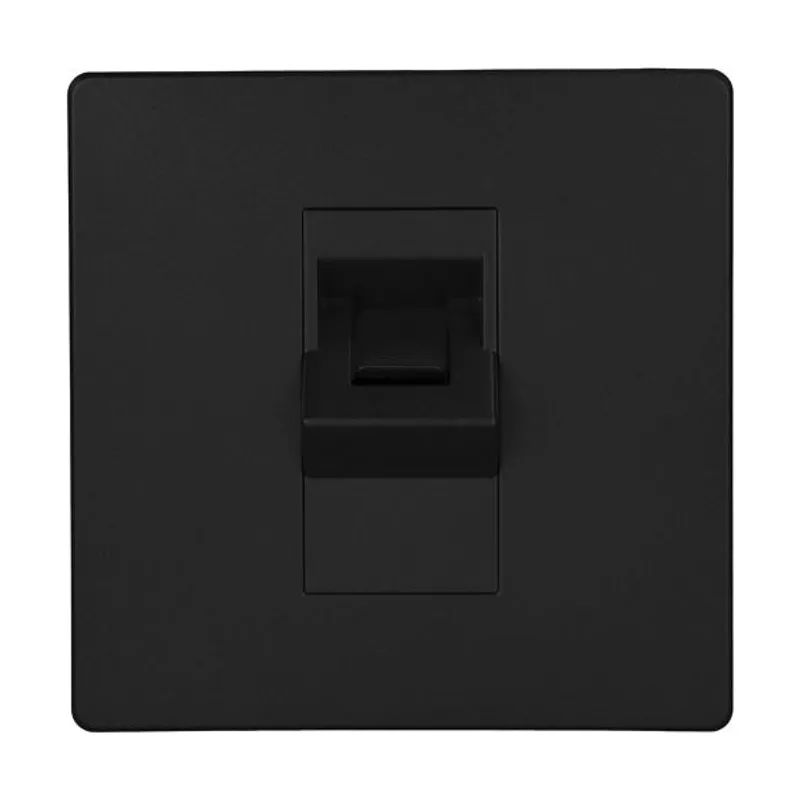W3523HKLP1GRY MK ARIA Euro Multimedia Modules