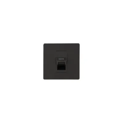 W430GRY MK ARIA Multimedia Euro Modules