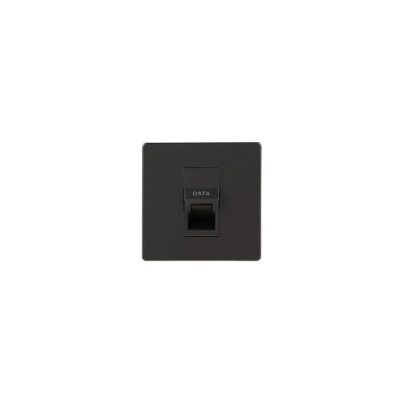 W430GRY MK ARIA Multimedia Euro Modules