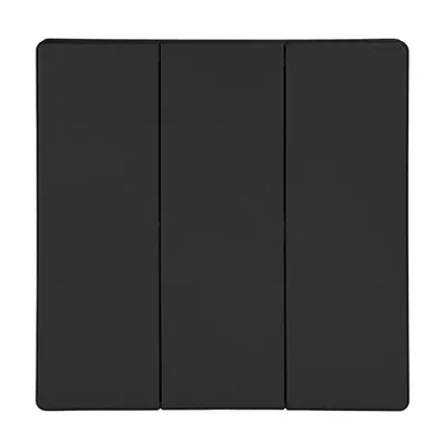 W4783PGRY MK ARIA 16AX Switches