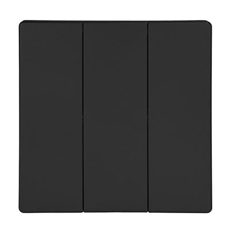 W4783PGRY MK ARIA 16AX Switches
