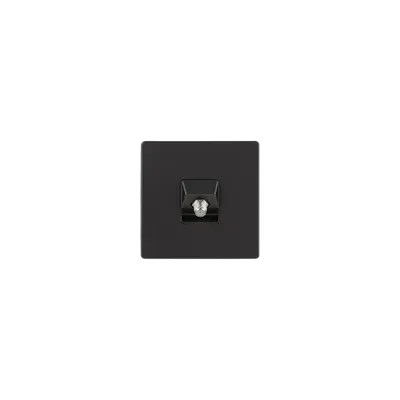 W5851GRY Euro - Multimedia Modules