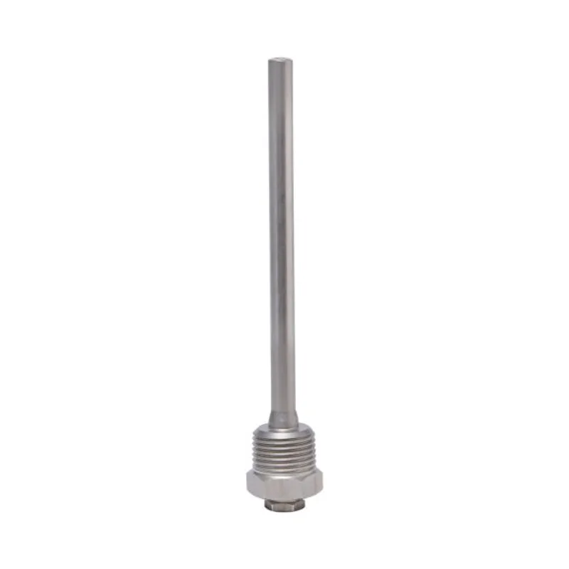 WB150 Immersion &amp; Duct Sensor