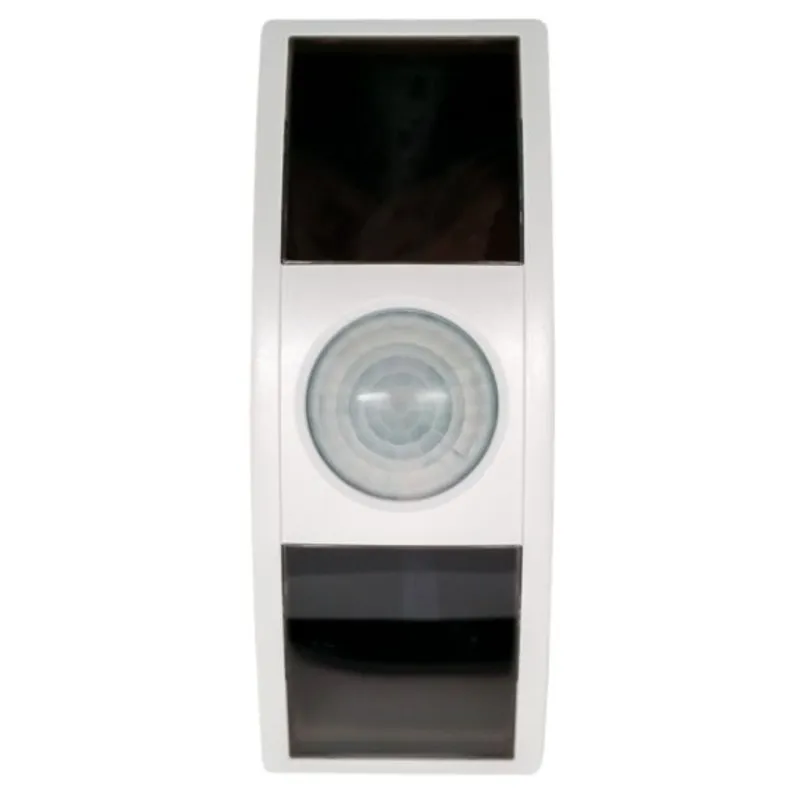 WDWS2-EN3 RIB Wireless Devices