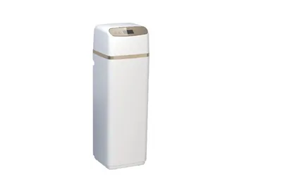 WHF-V3-12 Honeywell V3 series central water purifier