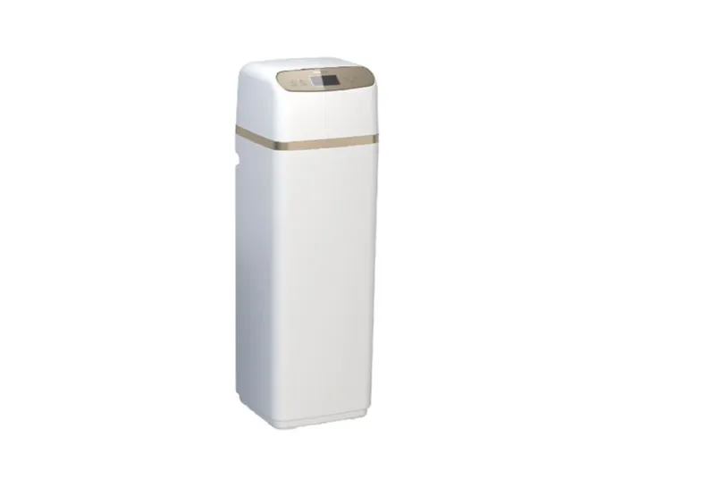 WHF-V3-12 Honeywell V3 series central water purifier