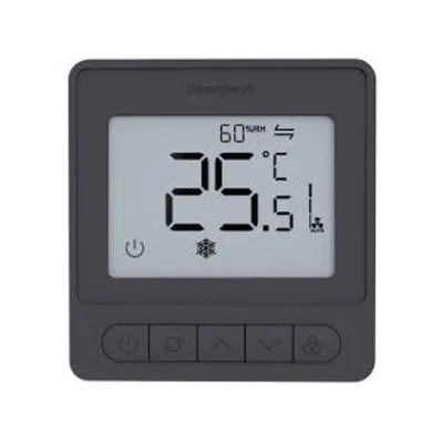WL8B2WB-R/B WL Series Wall Module