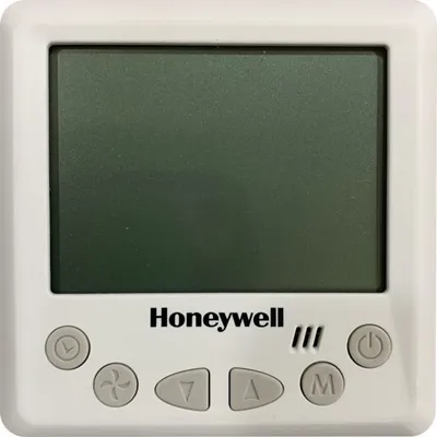 WME423BNM/U WME Series Modulating Digital Thermostat