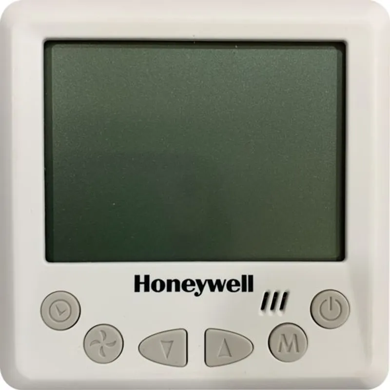 WME423BNM/U WME Series Modulating Digital Thermostat