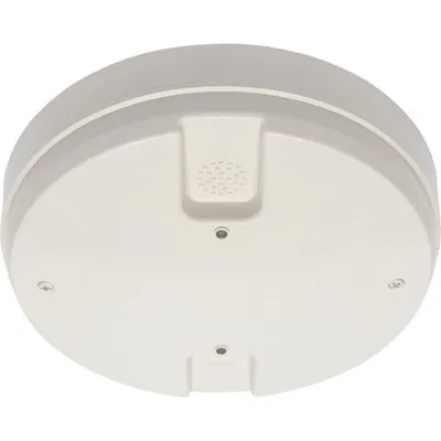 WSK-WGI SWIFT® Wireless Gateway
