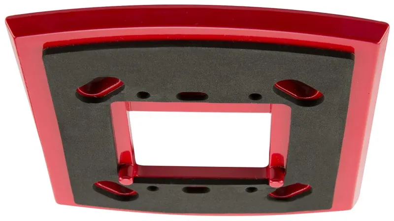 WTP WTP Weatherproof Plate