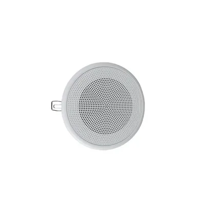 X-ND100 Digital Noise Detector