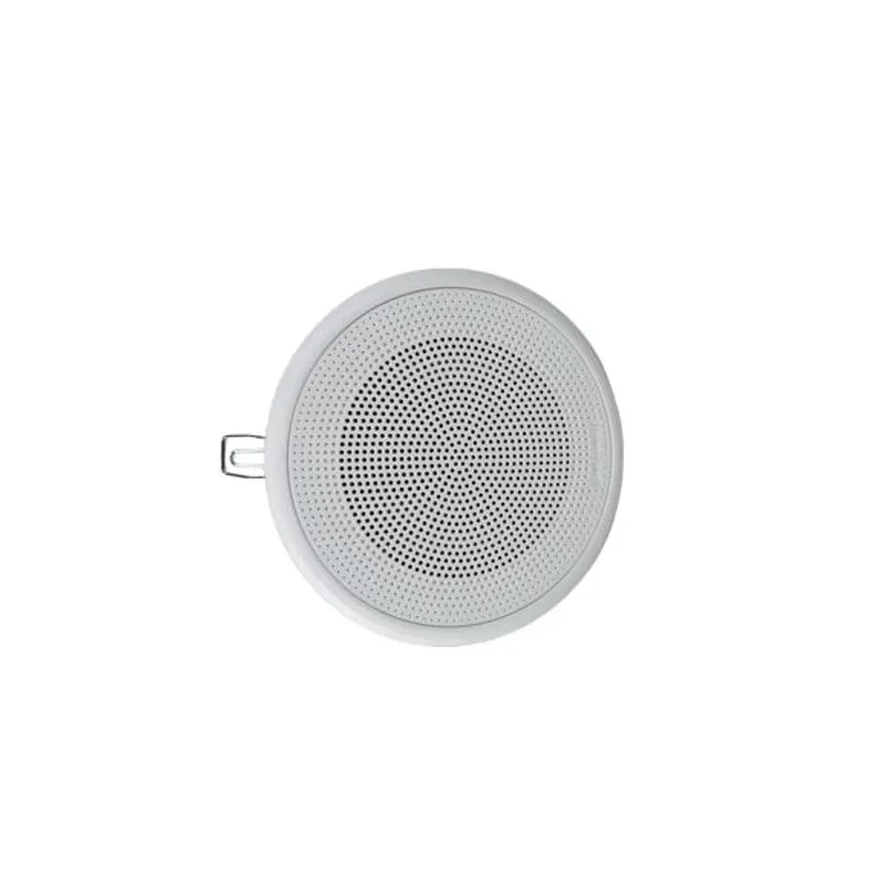 X-ND100 Digital Noise Detector