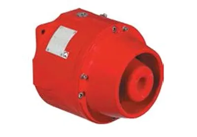 XAL-53 KILLARK® XAL-53 Explosion-Proof Pull Station