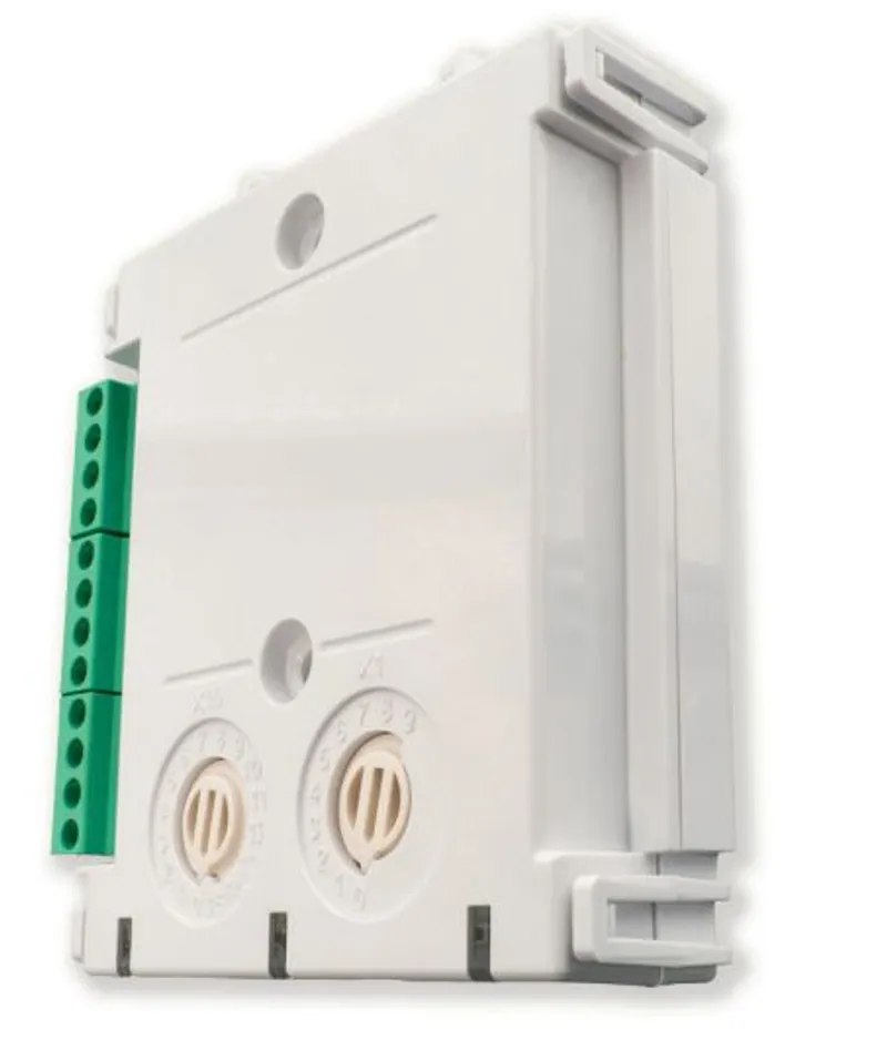 XCL-SC-H2S Replacement Gas Sensor