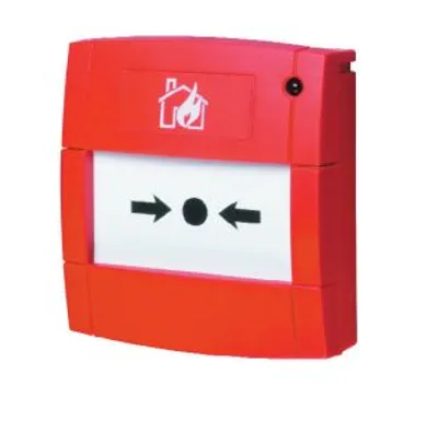 XCL-VEA-TUB Spare Part for VESDA Sensepoint XCL