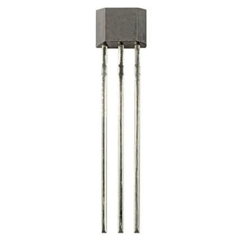 XL34024 Speed & POSITION-IND'L Potentiometers
