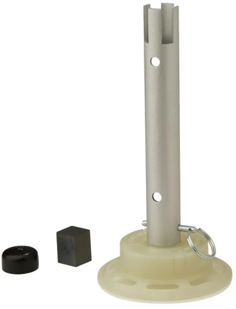 XR2 Installation/Removal Tools