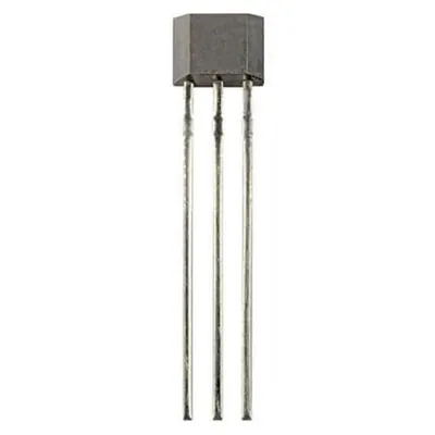 YG101-04 Y GUIDE