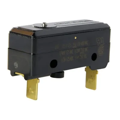 YZ-2RDS4 Large Basic Switch