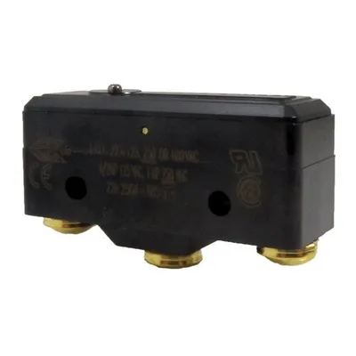 YZ-RW8435052-A2 Large Basic Switch