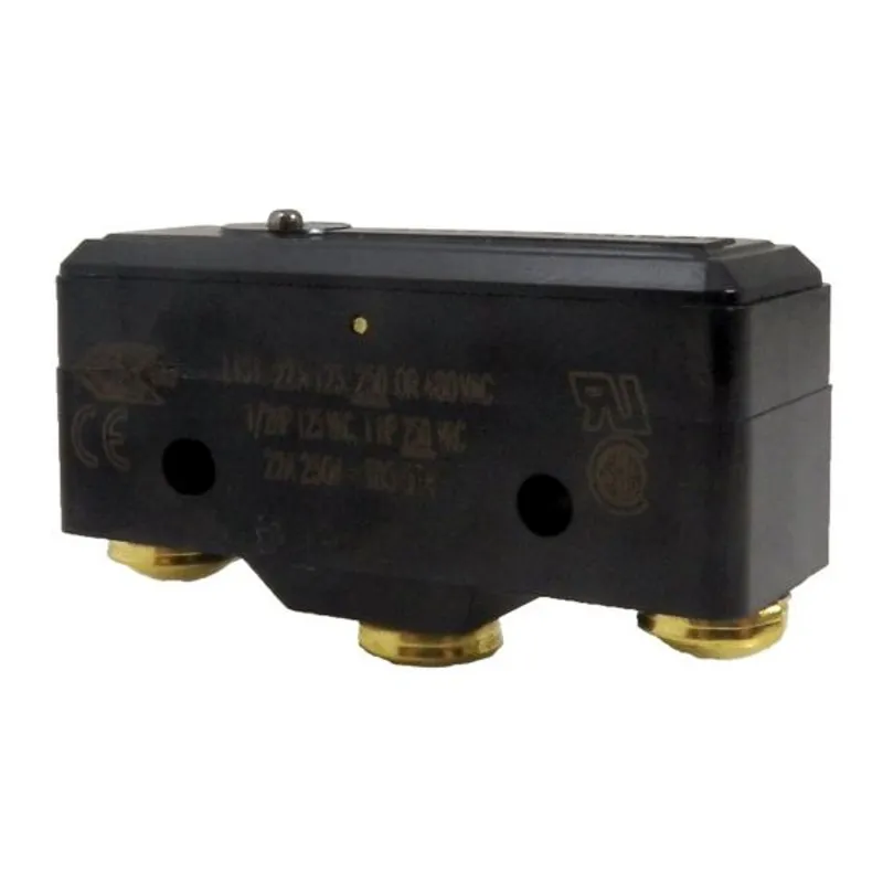 YZ-RW8435052-A2 Large Basic Switch
