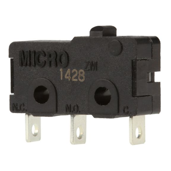 ZM10D10M01 Basic Switch