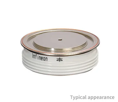 2000 V, rectifier diodes