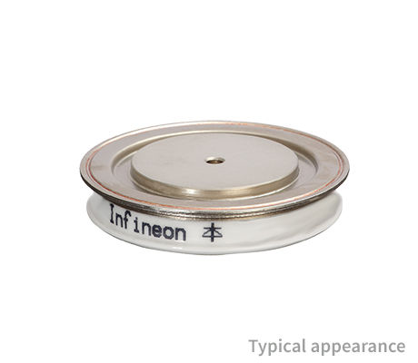 Infineon D2450N06T Infineon D2450N06T