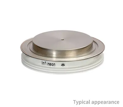 Infineon D4201N22T
