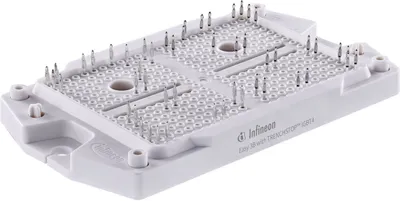 1200 V, 225 A 3-level IGBT module