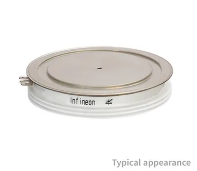 Infineon T1851N70TOH