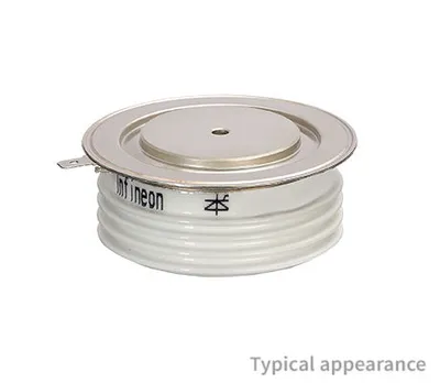 Infineon T280N65TOF Infineon T280N65TOF