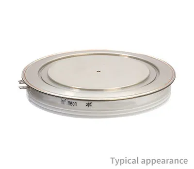 Infineon T3441N52TOH