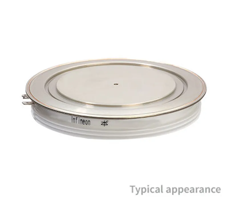 Infineon T3441N52TOH