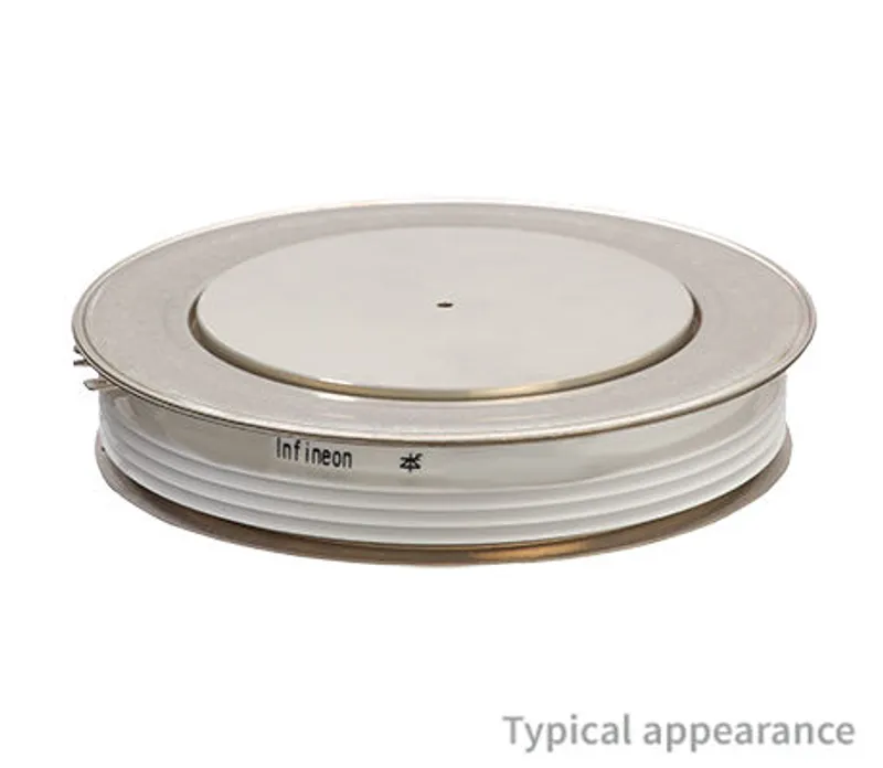 Infineon T4021N52TOH