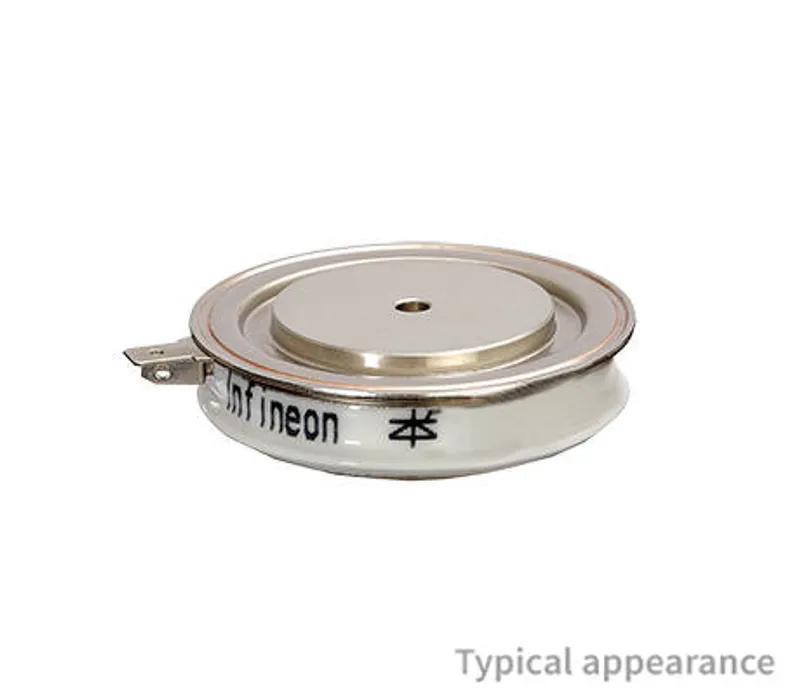 Infineon T560N14TOF