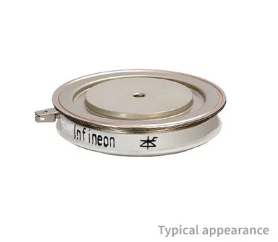 Infineon T830N16TOF