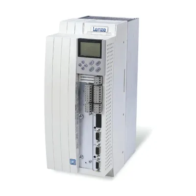 Lenze EVF9383-EVV300 9300 vector frequency inverter Lenze EVF9383-EVV300 9300 vector frequency inverter
