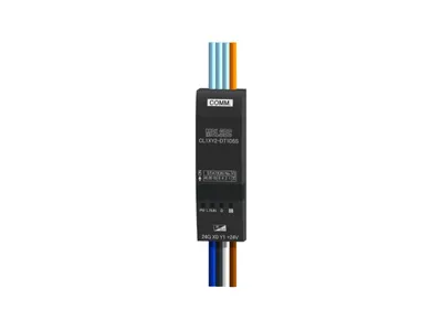 CL1XY2-DT1D5S Mitsubishi MELSEC-F (FX) Series Data link/Communication