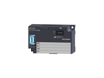 CL1XY4-DR1B2 Mitsubishi MELSEC-F (FX) Series Data link/Communication