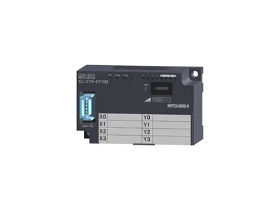 CL1XY8-DT1B2 Mitsubishi MELSEC-F (FX) Series Data link/Communication
