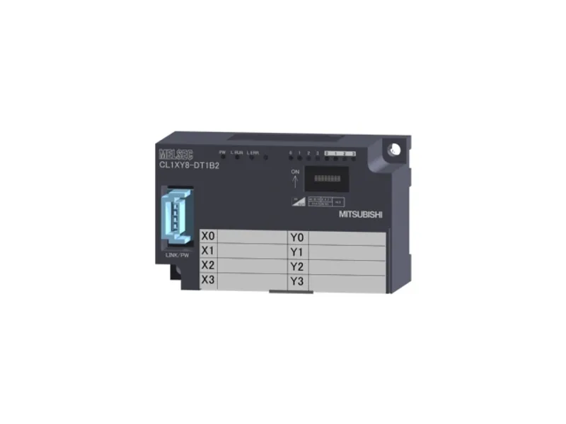CL1XY8-DT1B2 Mitsubishi MELSEC-F (FX) Series Data link/Communication