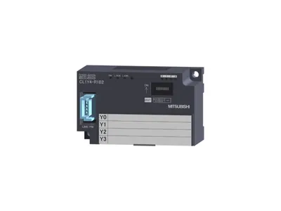CL1Y4-R1B2 Mitsubishi MELSEC-F (FX) Series Data link/Communication