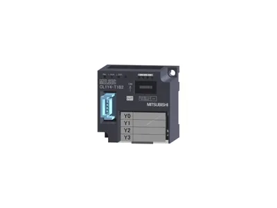 CL1Y4-T1B2 Mitsubishi MELSEC-F (FX) Series Data link/Communication