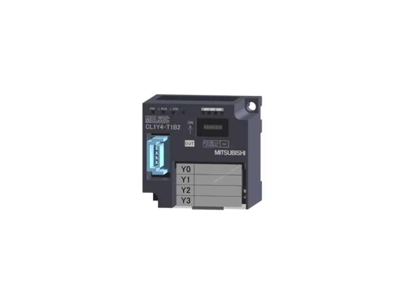 CL1Y4-T1B2 Mitsubishi MELSEC-F (FX) Series Data link/Communication