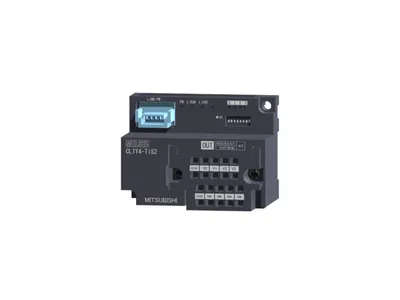 CL1Y4-T1S2 Mitsubishi MELSEC-F (FX) Series Data link/Communication